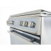 Плита KAISER hge 52508 kr Плита KAISER hge 52508 kr