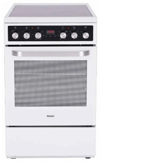 Плита HAIER HCX-5CDPW1 Плита HAIER HCX-5CDPW1