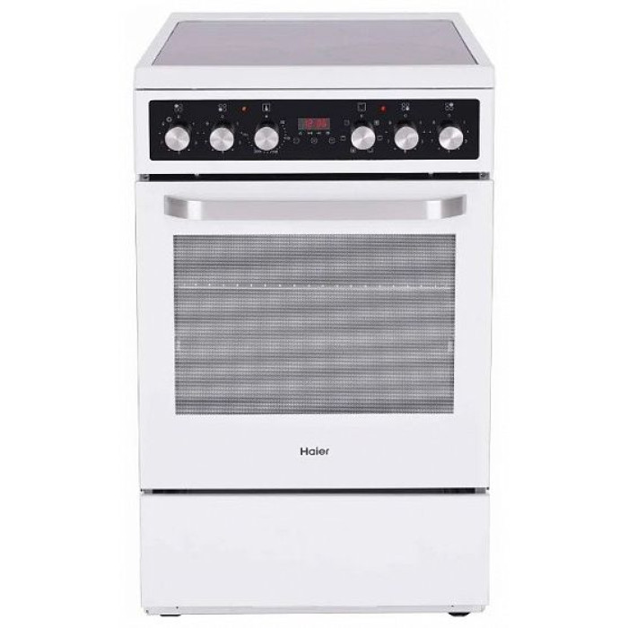 Плита HAIER HCX-5CDPW1 Плита HAIER HCX-5CDPW1