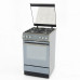 Плита KAISER hge 52508 kr Плита KAISER hge 52508 kr