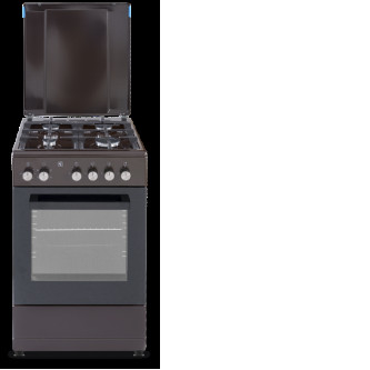 Плита SMART LIFE PM 5645D1