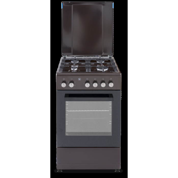 Плита SMART LIFE PM 5645D1 Плита SMART LIFE PM 5645D1