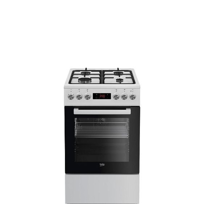 Плита BEKO FSM 52332 DWDS Плита BEKO FSM 52332 DWDS