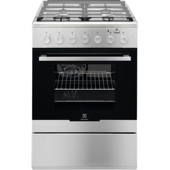 Комбинированная плита Electrolux EKK 961900 X Комбинированная плита Electrolux EKK 961900 X