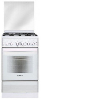 Газовая плита GEFEST 5300-02 0040 Газовая плита GEFEST 5300-02 0040