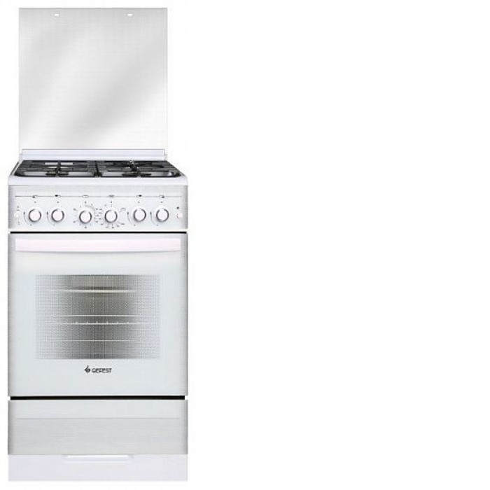 Газовая плита GEFEST 5300-02 0040