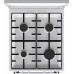 Газовая плита GORENJE GN5111WH-B Газовая плита GORENJE GN5111WH-B