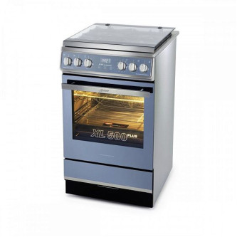 Плита KAISER HGE 52508 KR Eco