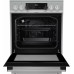 Стеклокерамическая плита GORENJE EC6341XC Стеклокерамическая плита GORENJE EC6341XC