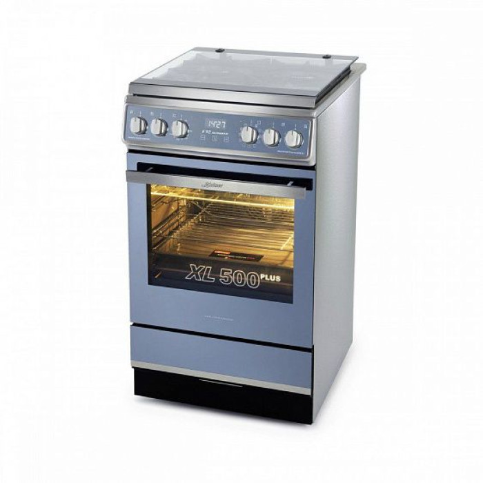 Плита KAISER hge 52508 kr Плита KAISER hge 52508 kr