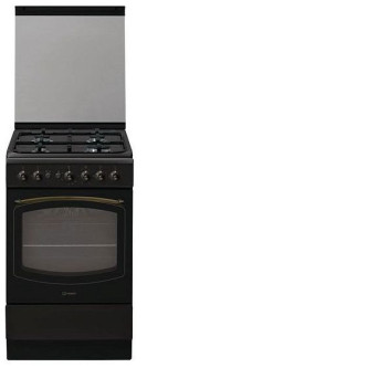 Плита Indesit IS5G1MMA