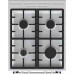Газовая плита GORENJE G5112WF-B Газовая плита GORENJE G5112WF-B