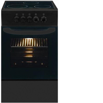 Электрическая плита BEKO css 48100 ga Электрическая плита BEKO css 48100 ga