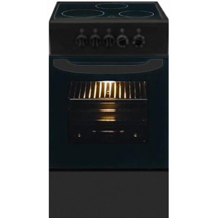 Электрическая плита BEKO css 48100 ga Электрическая плита BEKO css 48100 ga