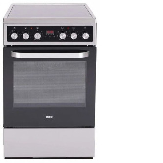 Плита HAIER HCX-5CDPX1
