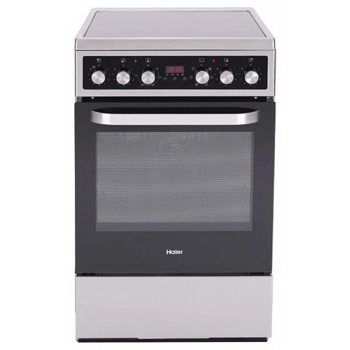 Плита HAIER HCX-5CDPX1 Плита HAIER HCX-5CDPX1
