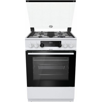 Плита GORENJE K634WF Плита GORENJE K634WF