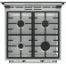 Плита GORENJE K634XF Плита GORENJE K634XF