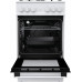 Газовая плита GORENJE G5112WF-B Газовая плита GORENJE G5112WF-B