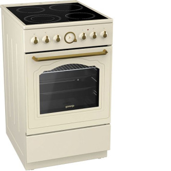 Плита Gorenje EC 52 CLI1