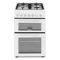 Комбинированная плита SIMFER F56HW45016 Комбинированная плита SIMFER F56HW45016