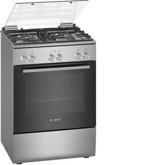 Плита BOSCH HXA090I50R Плита BOSCH HXA090I50R