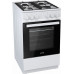 Газовая плита GORENJE GN5112WF-B Газовая плита GORENJE GN5112WF-B