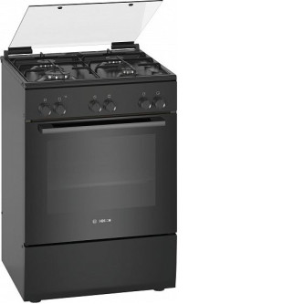 Плита BOSCH HGA128D60R