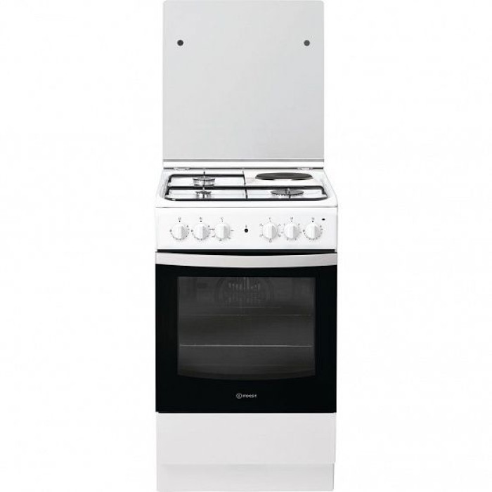 Плита Indesit IS5M4KCW Плита Indesit IS5M4KCW