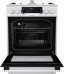 Плита GORENJE K634WF Плита GORENJE K634WF