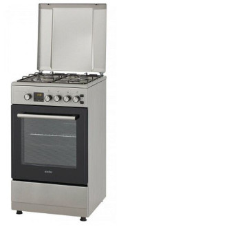 Газовая плита SIMFER F55GS42015