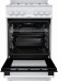 Газовая плита GORENJE GI5121WH Газовая плита GORENJE GI5121WH