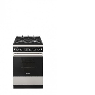 Газовая плита GEFEST 5500-02 0069 Газовая плита GEFEST 5500-02 0069