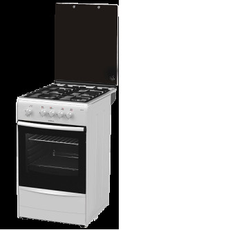 Плита DARINA 1B1 GM341 002 W Плита DARINA 1B1 GM341 002 W