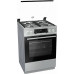 Плита GORENJE K634XF Плита GORENJE K634XF