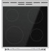 Стеклокерамическая плита GORENJE EC6121WD Стеклокерамическая плита GORENJE EC6121WD