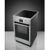Плита Aeg CIR 56400 BX
