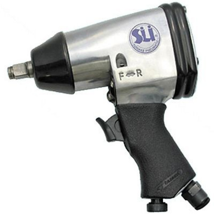 Пневмогайковерт SUMAKE st 5540 Пневмогайковерт SUMAKE st 5540
