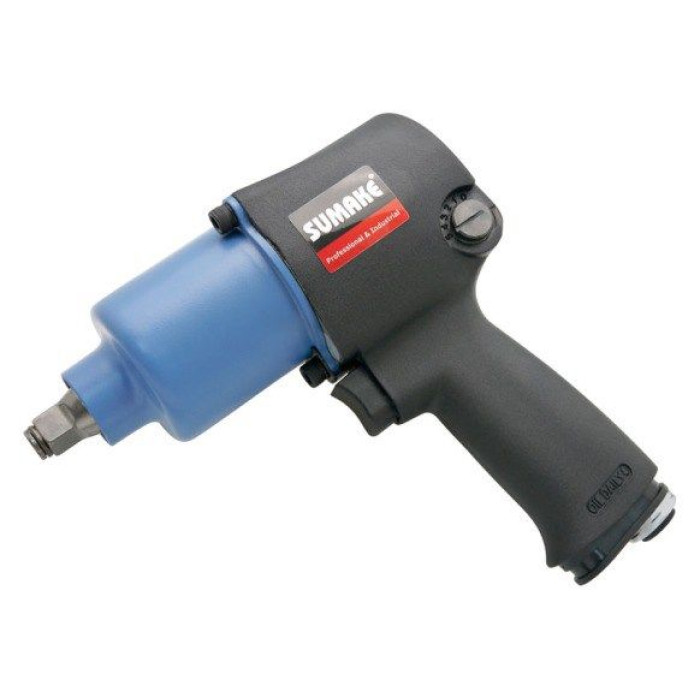 Пневмогайковерт SUMAKE st 5544sh Пневмогайковерт SUMAKE st 5544sh