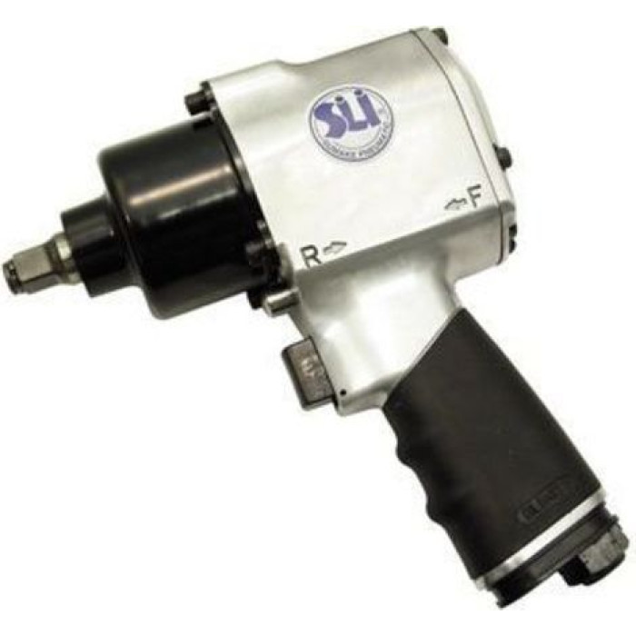 Гайковерт SUMAKE st 55444 Гайковерт SUMAKE st 55444