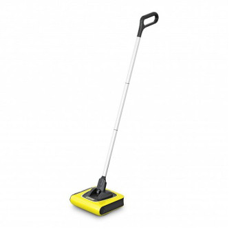 Электровеник KARCHER KB 5 (1.258-000) Электровеник KARCHER KB 5 (1.258-000)