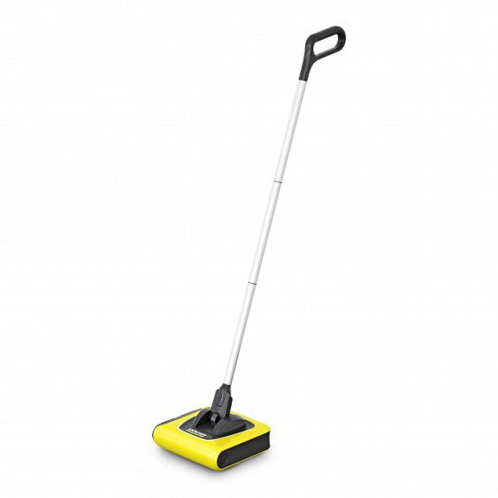 Электровеник KARCHER KB 5 (1.258-000) Электровеник KARCHER KB 5 (1.258-000)