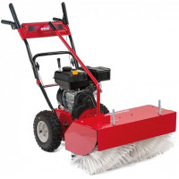 Подметальная машина MTD optima ps 700 Подметальная машина MTD optima ps 700