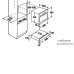 Подогреватель посуды KUPPERSBUSCH WS 6014.2 W1 Stainless Steel
