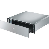 Подогреватель посуды SMEG ctp15x Подогреватель посуды SMEG ctp15x