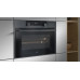 Ящик для подогрева посуды BERTAZZONI WD60HERA Ящик для подогрева посуды BERTAZZONI WD60HERA