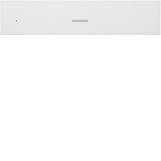Шкаф для подогрева посуды Electrolux EED 14700 OV Шкаф для подогрева посуды Electrolux EED 14700 OV