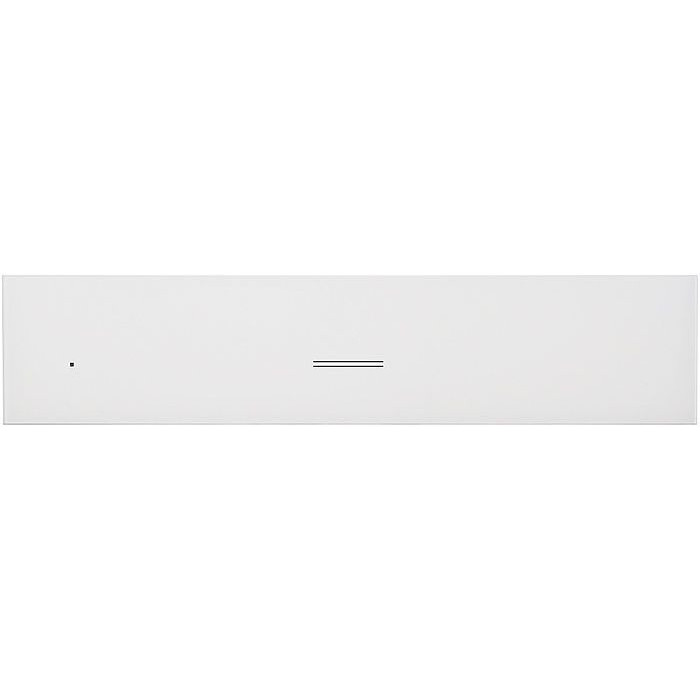Шкаф для подогрева посуды Electrolux EED 14700 OV Шкаф для подогрева посуды Electrolux EED 14700 OV
