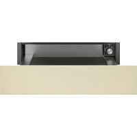 Подогреватель посуды SMEG CPR815P Подогреватель посуды SMEG CPR815P