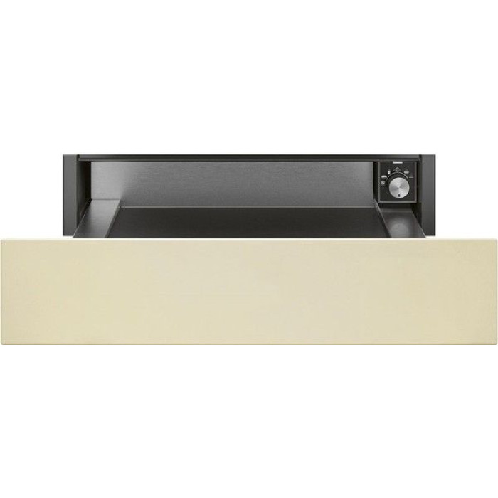 Подогреватель посуды SMEG CPR815P Подогреватель посуды SMEG CPR815P